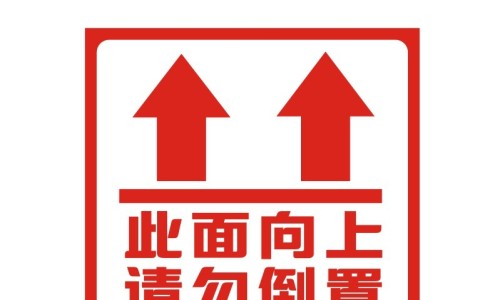 黑莓和蓝莓的营养成分网- 篮莓和黑莓的区别知识,分享黑莓和蓝莓相比