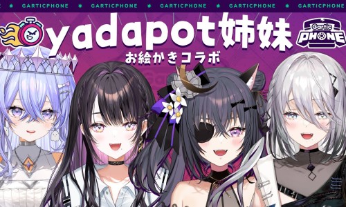 黑莓和蓝莓的营养成分网- 篮莓和黑莓的区别知识,分享黑莓和蓝莓相比