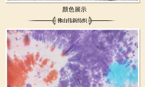 黑莓和蓝莓的营养成分一样吗-黑莓和蓝莓的营养成分网- 篮莓和黑莓的区别知识,分享黑莓和蓝莓相比