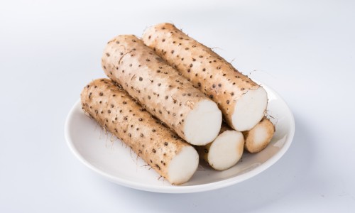 黑莓和蓝莓的营养成分一样吗-黑莓和蓝莓的营养成分网- 篮莓和黑莓的区别知识,分享黑莓和蓝莓相比
