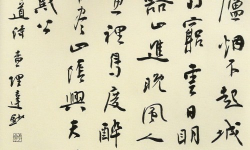 黑莓与蓝莓的区别-黑莓和蓝莓的营养成分网- 篮莓和黑莓的区别知识,分享黑莓和蓝莓相比