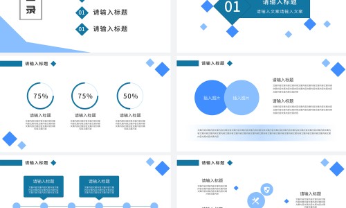 黑莓和蓝莓的营养价值-黑莓和蓝莓的营养成分网- 篮莓和黑莓的区别知识,分享黑莓和蓝莓相比