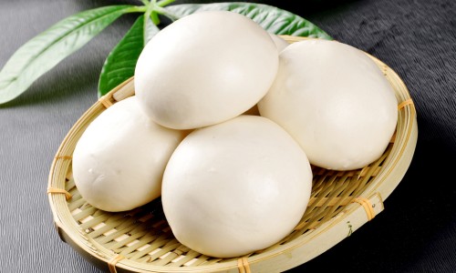黑莓和蓝莓的营养价值-黑莓和蓝莓的营养成分网- 篮莓和黑莓的区别知识,分享黑莓和蓝莓相比